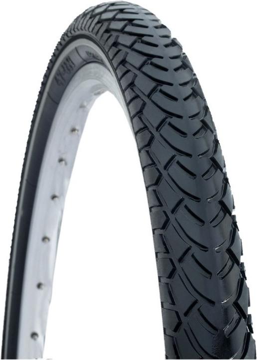 Produktbild Rubena Walrus V 41 (26 x 1.75, 47-559)