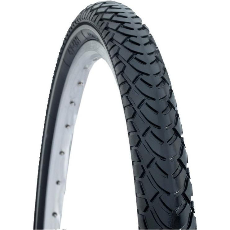 Rubena Walrus V 41 (26 x 1.75, 47-559) (706776)