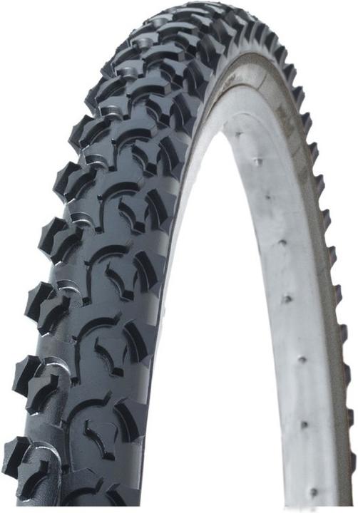 Produktbild Rubena Rapide V 36 (26 x 2.00, 52-559)