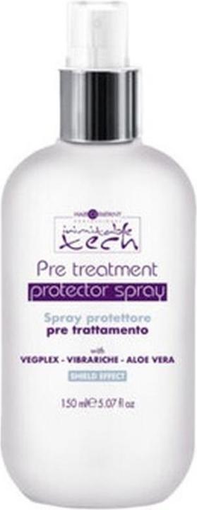 Produktbild Hair Company Inimitable Tech Protector Spray 150ml (150 ml)