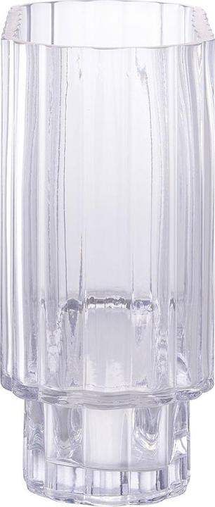 Actual product image House Nordic Vase (1x)