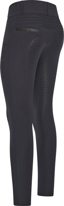 Produktbild Imperial Riding Shiny Sparks (40)