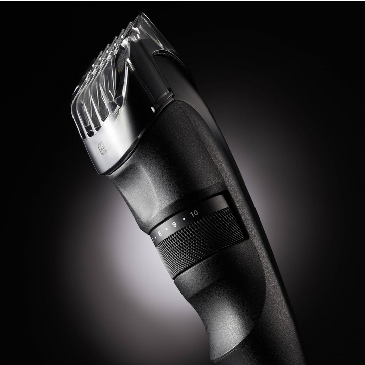 Actual product image Panasonic Er-Sc40