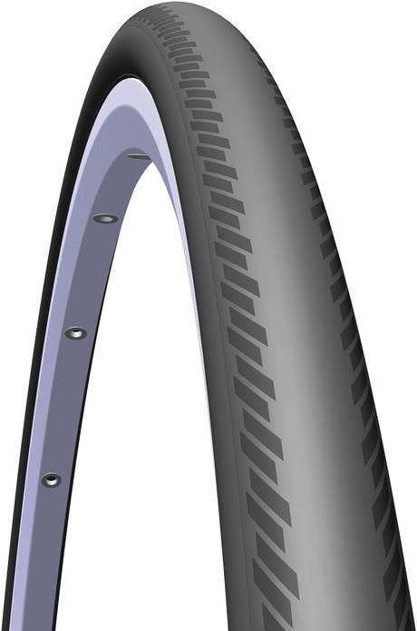 Rubena Freccia R 16 Classic 22