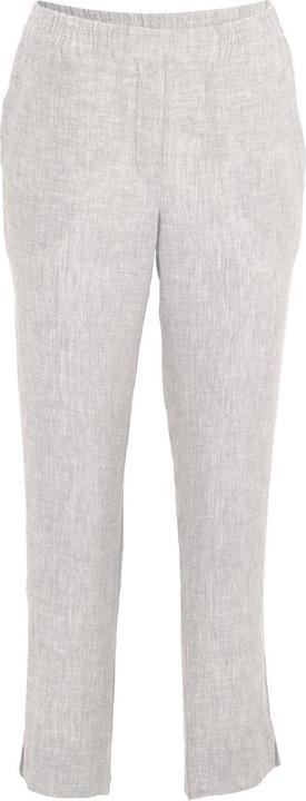 Immagine prodotto Clarina Hose «Leandra» (44)