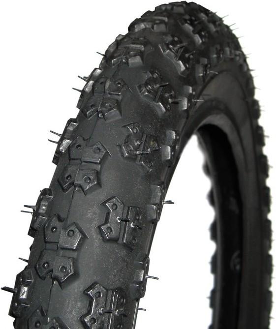 Produktbild Hutchinson Junior 62-203 (62-203)