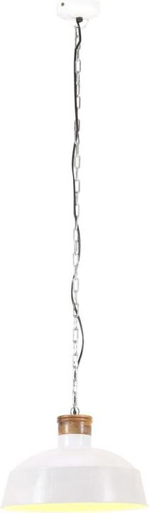 Produktbild vidaXL Hängelampe (E27)