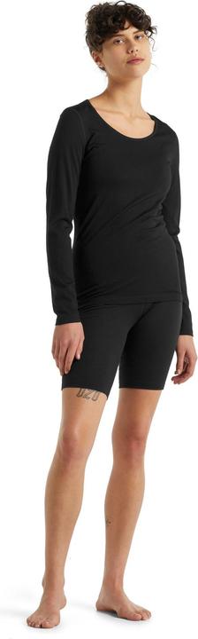 Immagine prodotto Icebreaker 200 Mutande Oasis (M)