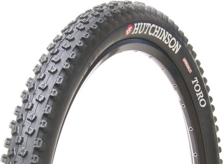 Hutchinson Toro RR (29 x 2.10, 52-622)