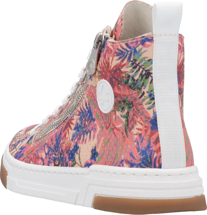 Immagine prodotto Rieker Sneaker (38)