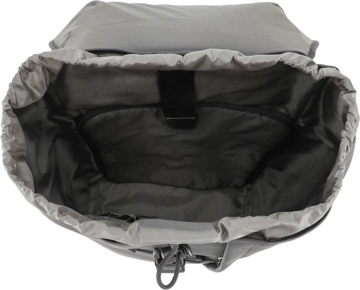 Image du produit Strellson sac à dos mvf royal oak covin (15 l)