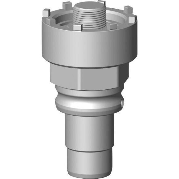 Thumbnail - Cyclus Tools, Velowerkzeug