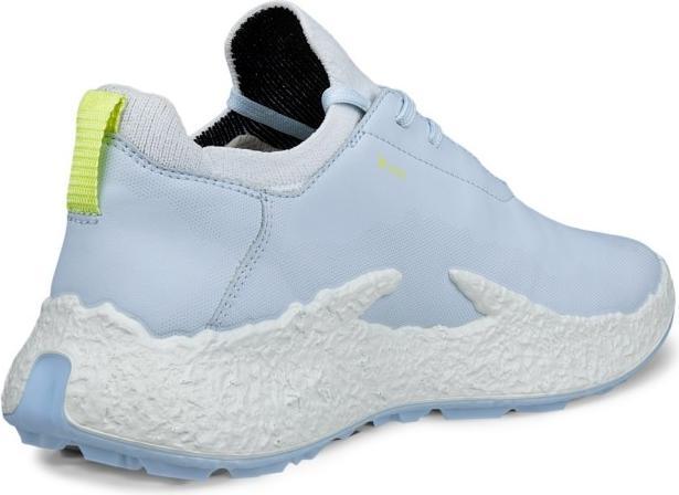 Produktbild Ecco Biom H5 Golfschuh Damen (36)