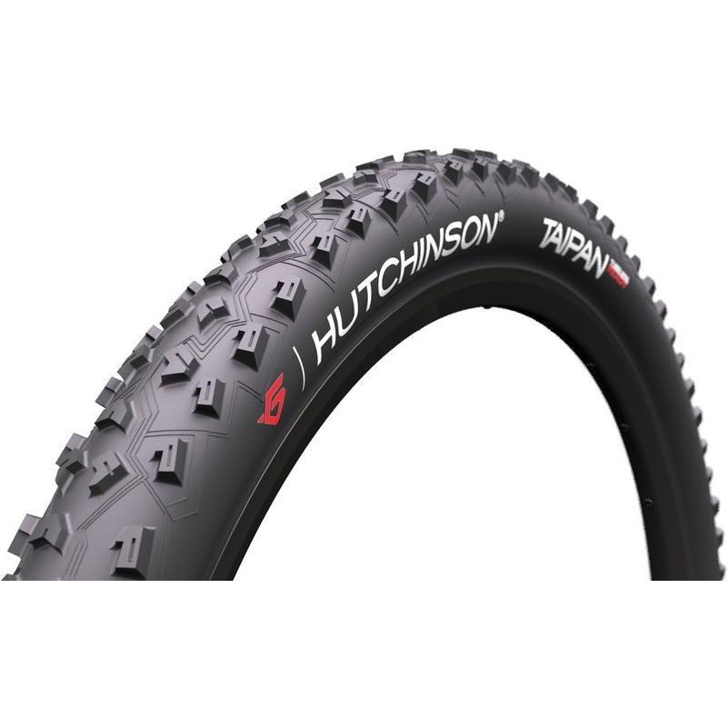 Hutchinson, Veloreifen, (29 x 2.10, 52-622)
