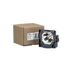 Canon LV-LP02 - Projektorlampe - für LV-5500, Beamerlampe