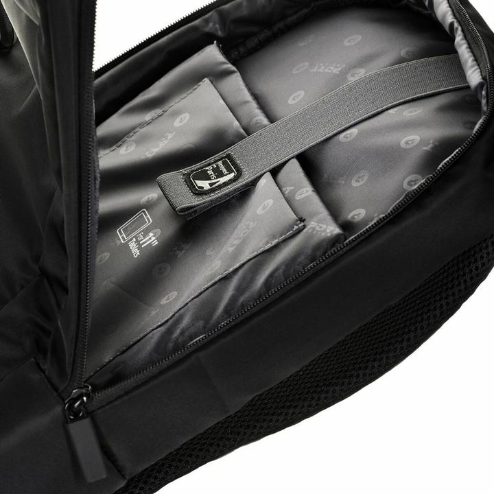 Actual product image Port Designs TORINO II - Backpacks (15 l)