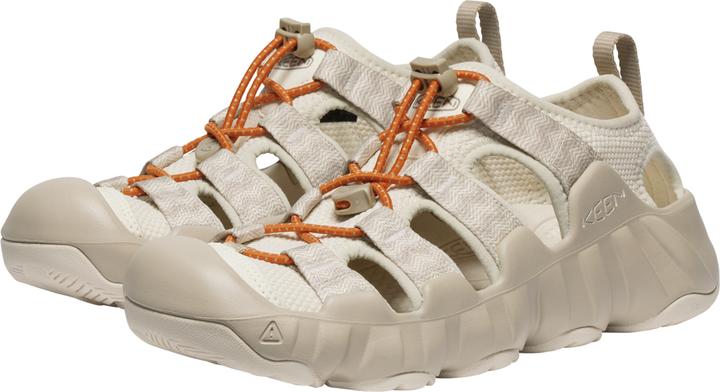 Produktbild Keen W Hyperport H2 (36)