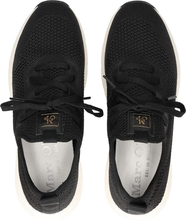 Produktbild Marc O'Polo Sneaker (39)
