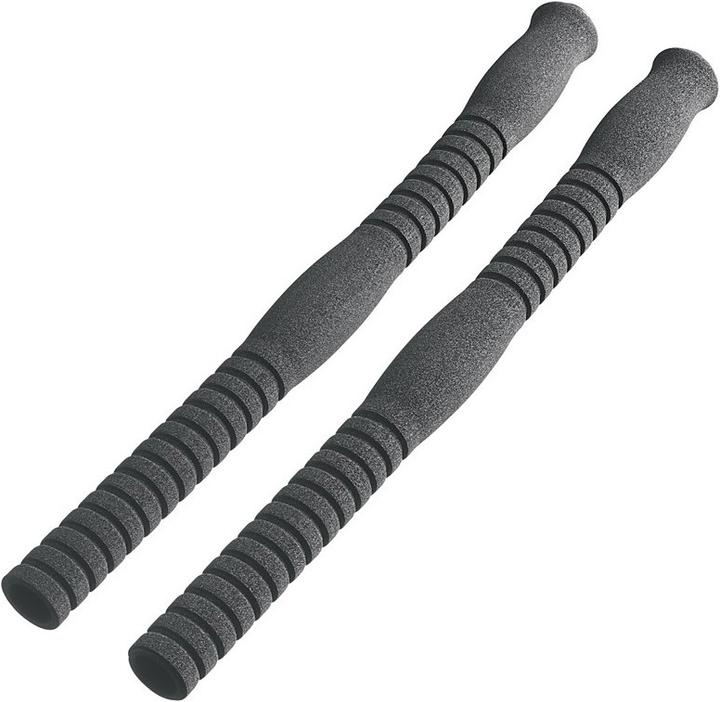 Produktbild Humpert Standard