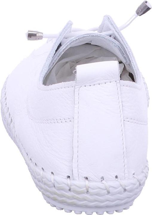 Image du produit Mustang 6143401-1 (40)