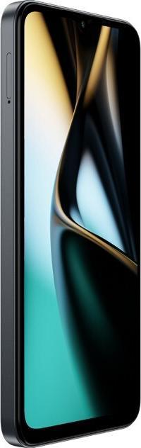 Immagine prodotto Myphone N23 Lite LTE 3/32GB czarny (32 GB, Grigio scuro, 6.51", Doppia SIM, 4G)