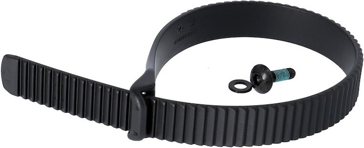 Thule Standard
