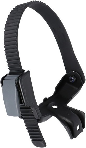 Thule Standard
