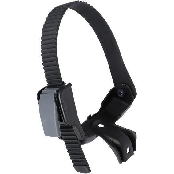 Thule, Felgenband