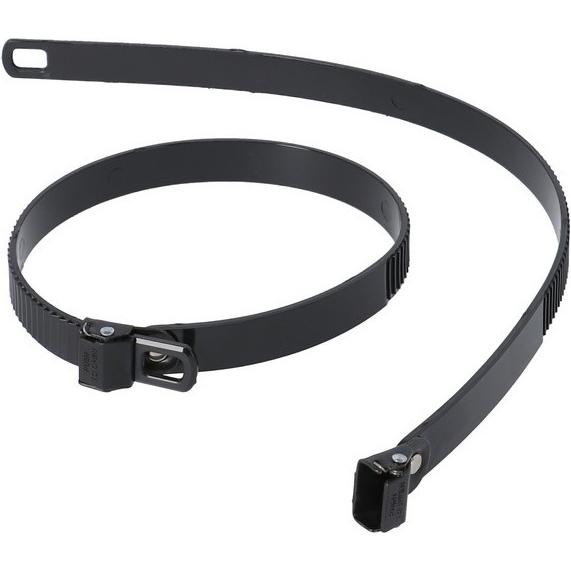 Peruzzo, Accessori per portabici