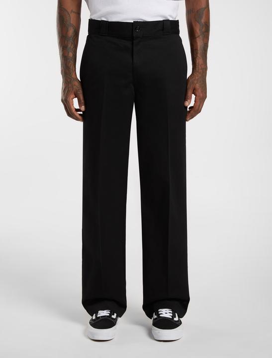 Actual product image Dickies 247 Regular Work Pant (Frequency band 38 (2600 MHz))