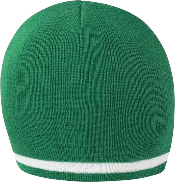 Actual product image Result Unisex Adult National Australia Beanie