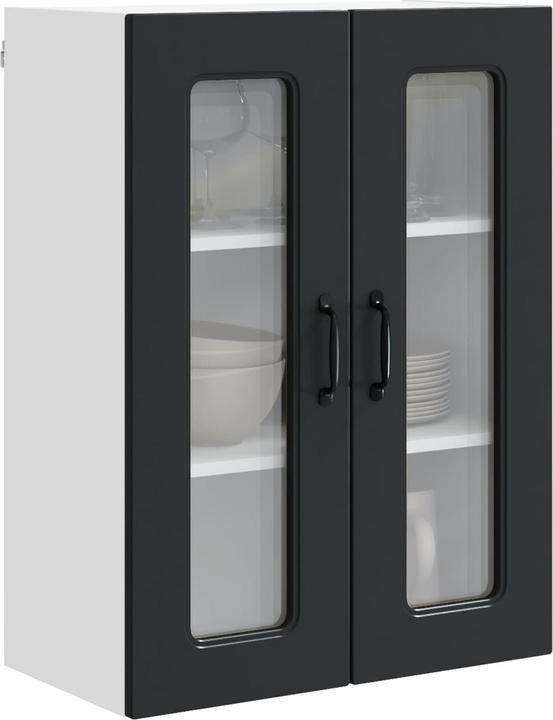 Produktbild vidaXL Küchenschrank (60 x 31 x 80 cm)