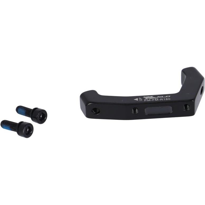 XLC, Zubehör Velobremsen