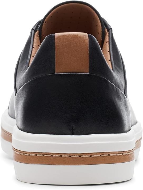 Immagine prodotto Clarks Sneaker (38)