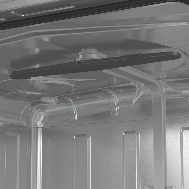 Actual product image Gorenje GV673B60