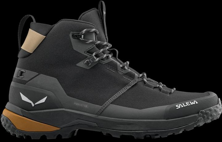 Produktbild Salewa Puez 2 Mid PTX (45)