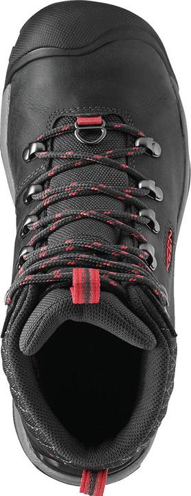 Actual product image Keen Revel III Shoes (37)