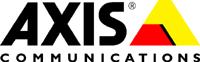 Productafbeelding Axis I/O Indicatie LED (Huisvesting)