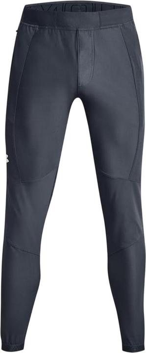 Produktbild Under Armour Vanish Trainingshose (M)