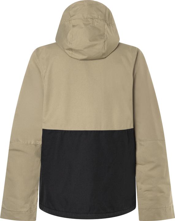 Immagine prodotto 686 Foundation Insulated (XL)