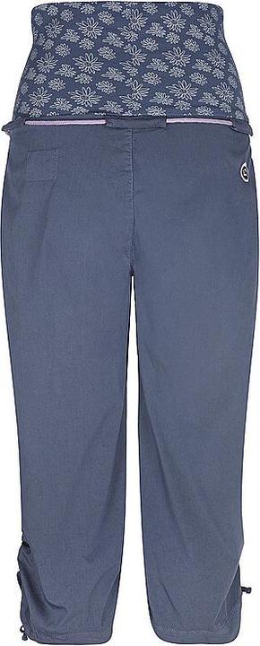 Image du produit E9 Women's N Cleo2 (S)