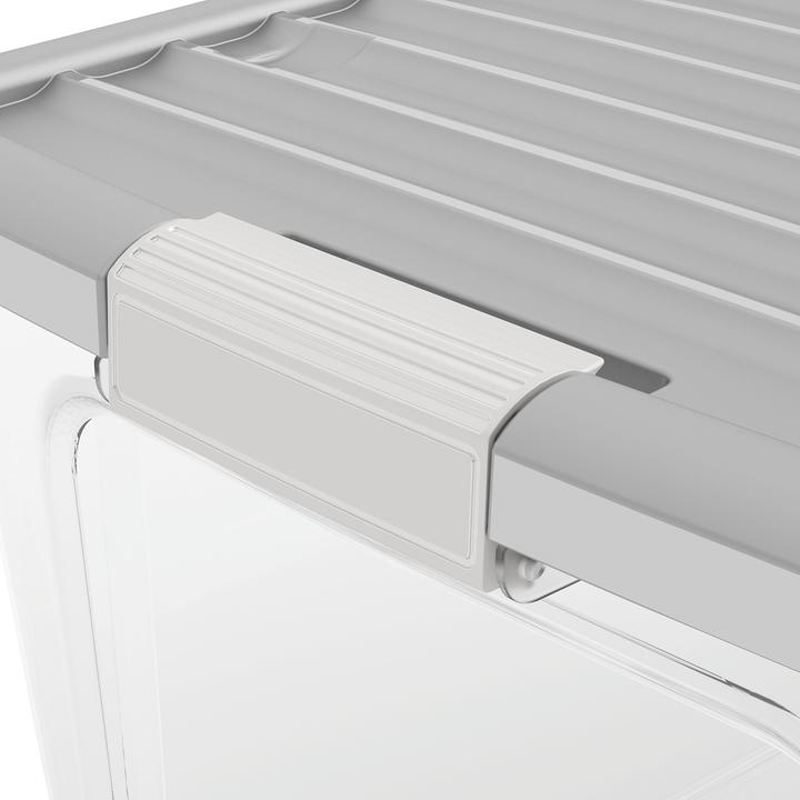 Immagine prodotto KIS W (56,5 x 39 x 31,5 cm, 50 l)