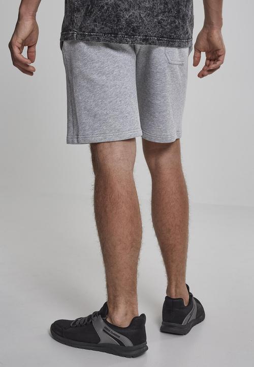 Image du produit Urban Classics Terry Shorts (M)