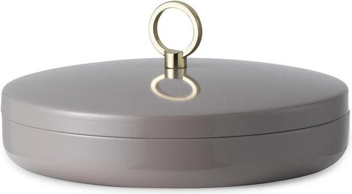 Actual product image Normann Copenhagen Ring box