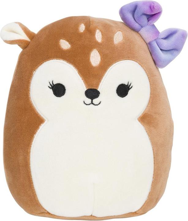 Produktbild Squishmallows Dawn the Fawn (19 cm)