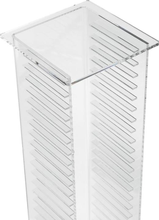 Immagine prodotto pfister Plexi (CD)