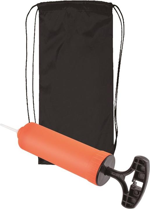 Produktbild Spring Summer Amo Toys 302244 Aktivitäts/Skill Game & Toy