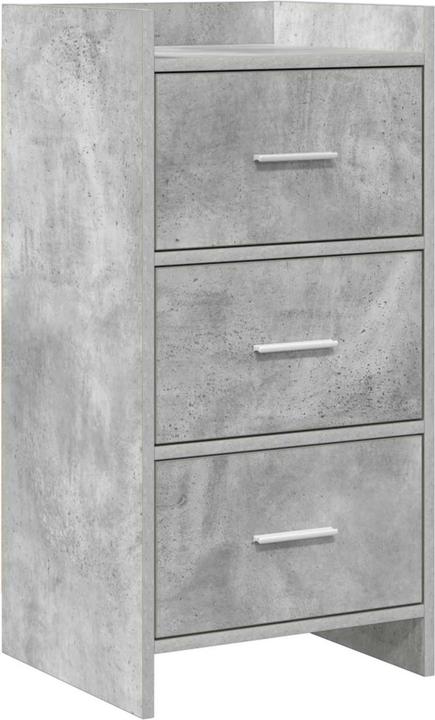 Produktbild vidaXL Sideboard