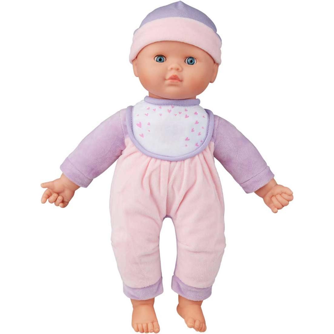 Thumbnail - Mother love Make Me Feel Better Doll (1573)