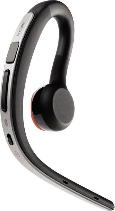 Actual product image Jabra Storm (Wireless)